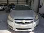 2013 CHEVROLET MALIBU