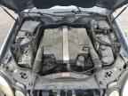 2004 MERCEDES-BENZ E-Class