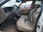 2002 FORD Crown Victoria