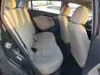 2013 KIA RIO