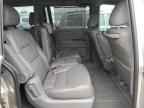 2008 HONDA ODYSSEY