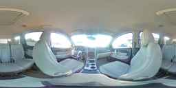 2010 GMC ACADIA