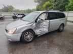 2011 KIA SEDONA