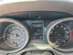 2012 JEEP Grand Cherokee