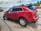 2013 CADILLAC SRX