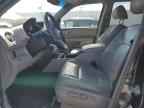 2010 HONDA PILOT