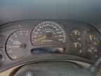 2007 GMC Sierra