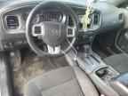 2014 DODGE CHARGER