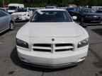 2007 DODGE CHARGER
