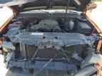 2007 CHEVROLET Avalanche
