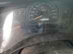 2004 CHEVROLET Silverado