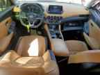 2023 NISSAN SENTRA