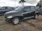 2004 CHRYSLER PT CRUISER