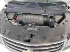 2015 CHEVROLET TRAVERSE