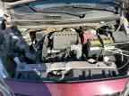 2024 MITSUBISHI MIRAGE