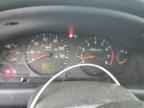 2006 NISSAN SENTRA