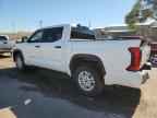 2024 TOYOTA TUNDRA
