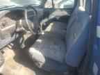 1992 FORD F-150