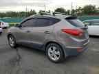 2011 HYUNDAI TUCSON