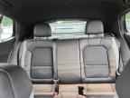 2025 BUICK Envista