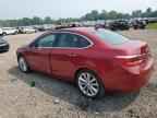 2012 BUICK VERANO
