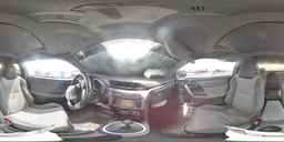 2014 TOYOTA SCION