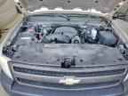 2009 CHEVROLET Silverado