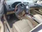 2009 LEXUS Gs
