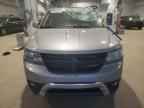 2019 DODGE JOURNEY
