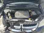 2012 DODGE GRAND CARAVAN