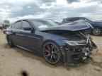2023 BMW M5