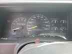1999 GMC Yukon