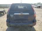 2007 HONDA CR-V