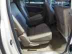 2015 CHEVROLET Suburban