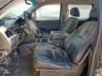 2007 CHEVROLET Silverado