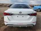 2023 NISSAN SENTRA