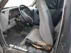 1993 FORD RANGER