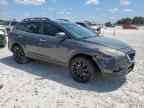 2015 MAZDA CX-9