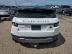 2014 LAND ROVER RANGE ROVER EVOQUE