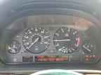 2000 BMW 7 series