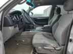 2003 TOYOTA 4Runner