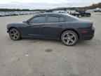 2011 DODGE CHARGER