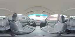 2012 NISSAN Maxima