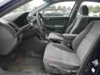 2004 HONDA ACCORD