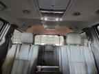 2016 CHRYSLER Town & Country