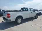 2006 FORD F-150