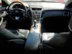 2011 CADILLAC CTS