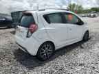 2015 CHEVROLET Spark