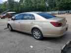 2009 TOYOTA Avalon