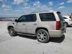 2007 CADILLAC ESCALADE